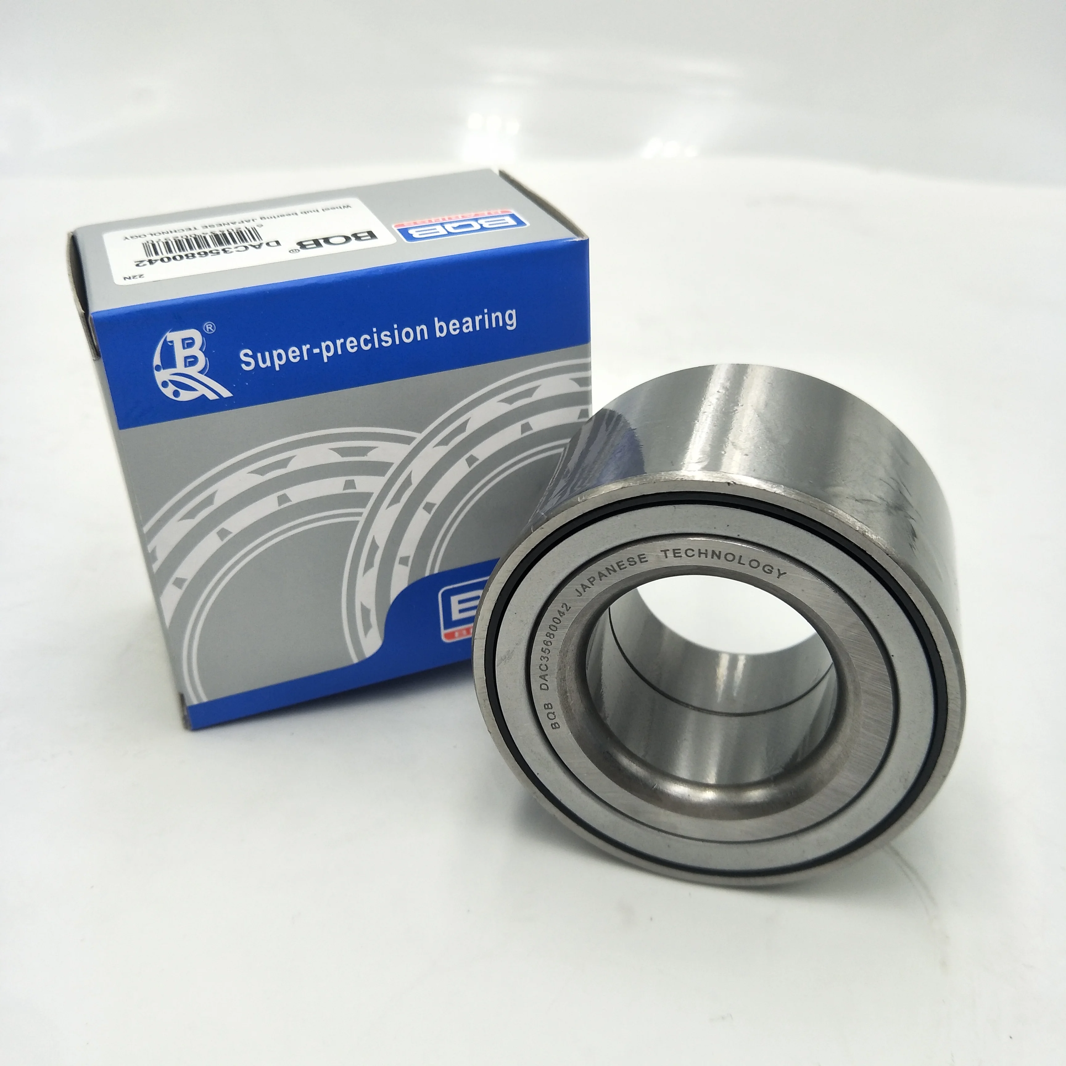 雞36 Xzkai 36 in. W x 18.3 in. D x 33.9 in. H Single Sink Bath