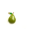 Fragrant pear pin