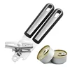 Can openers