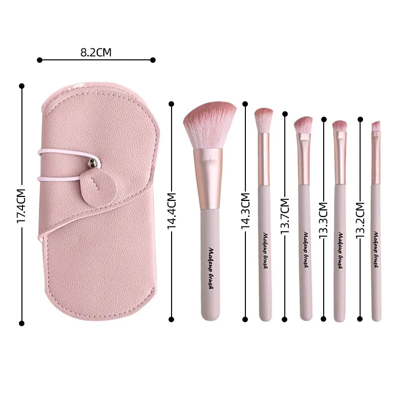 H3d5f58a9c1fa416c9b468a86e47f9aaf4