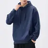 7200 blu marino