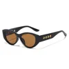 Marrone nero