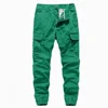 Menta