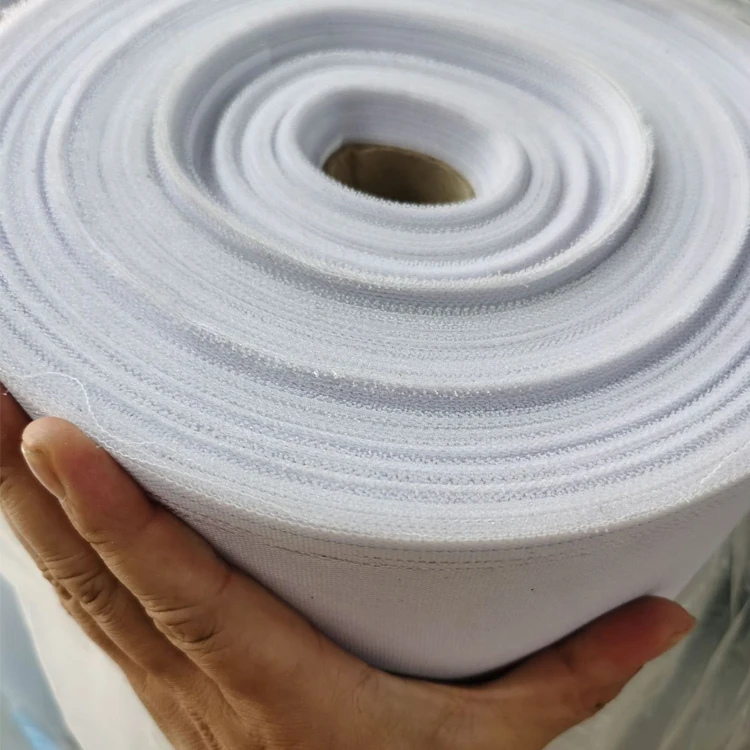 Dwdp Stiffener Buckram Fabric For Caps Buy Stiffener Fabric buckram