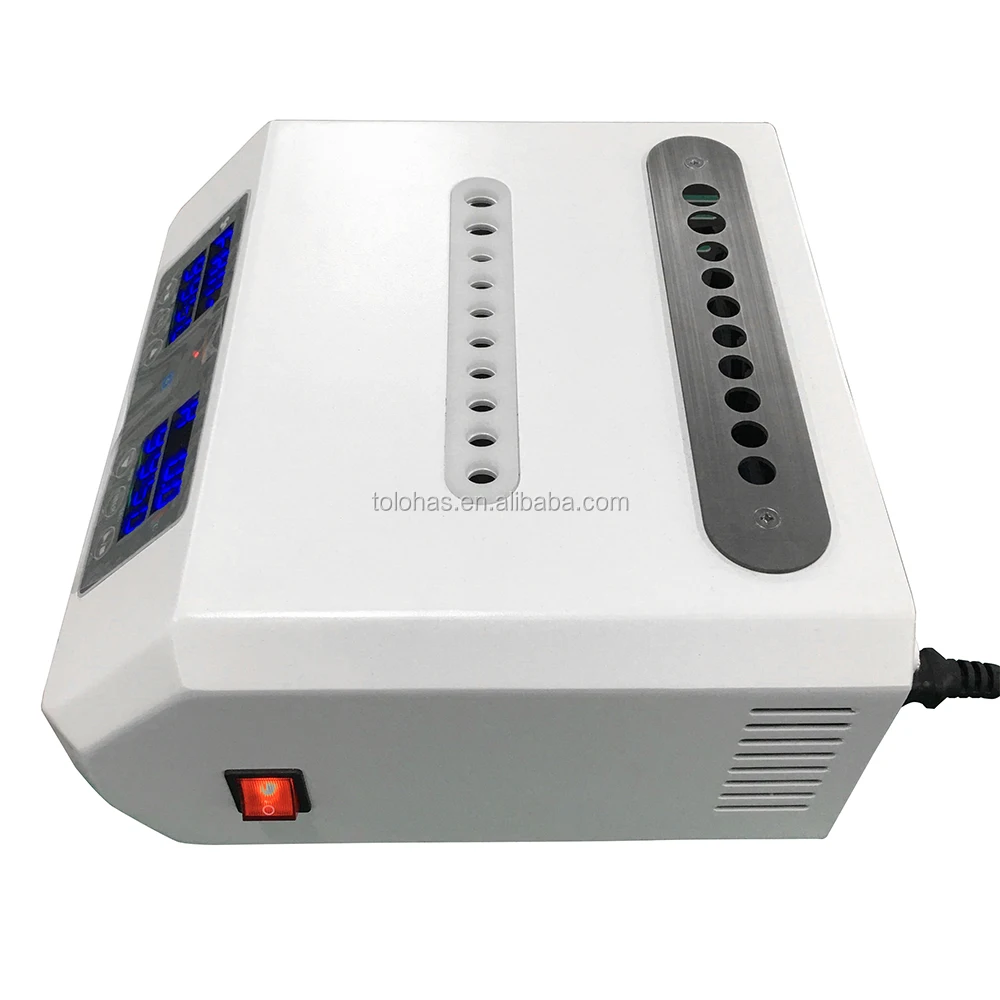 LHTDZ4 новейшая машина для гелевого наполнителя красоты/аппарат бионаполнения тромбоцитов/аппарат