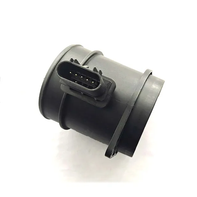 MAF for Cadillac CTS SRX STS  Auto Part Mass Air Flow Sensor Meter 0280218177 15875837 213-4250