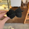 FS109-1 Black