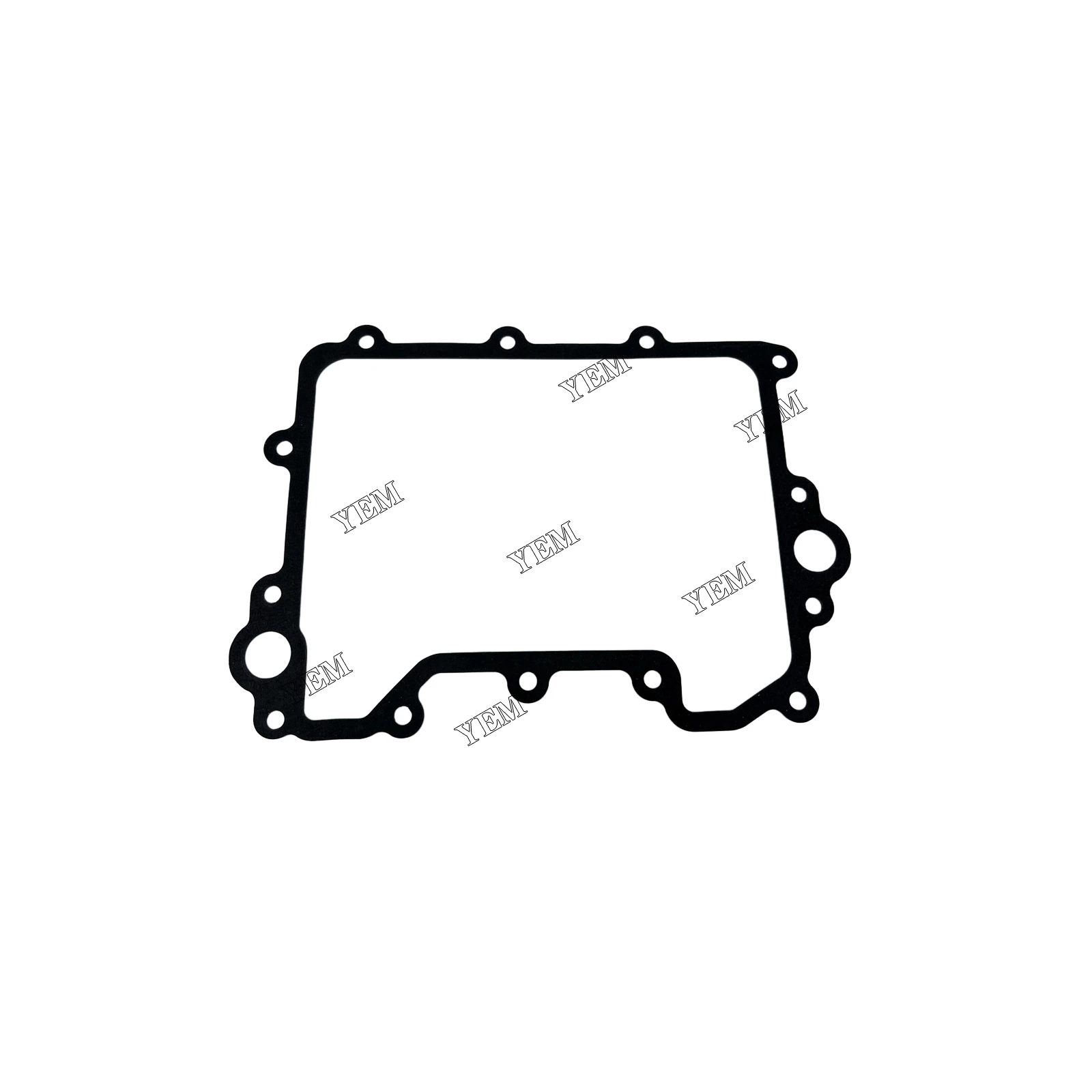 65.05902A0038 Gasket for Doosan P180LE Engine Replacement Parts