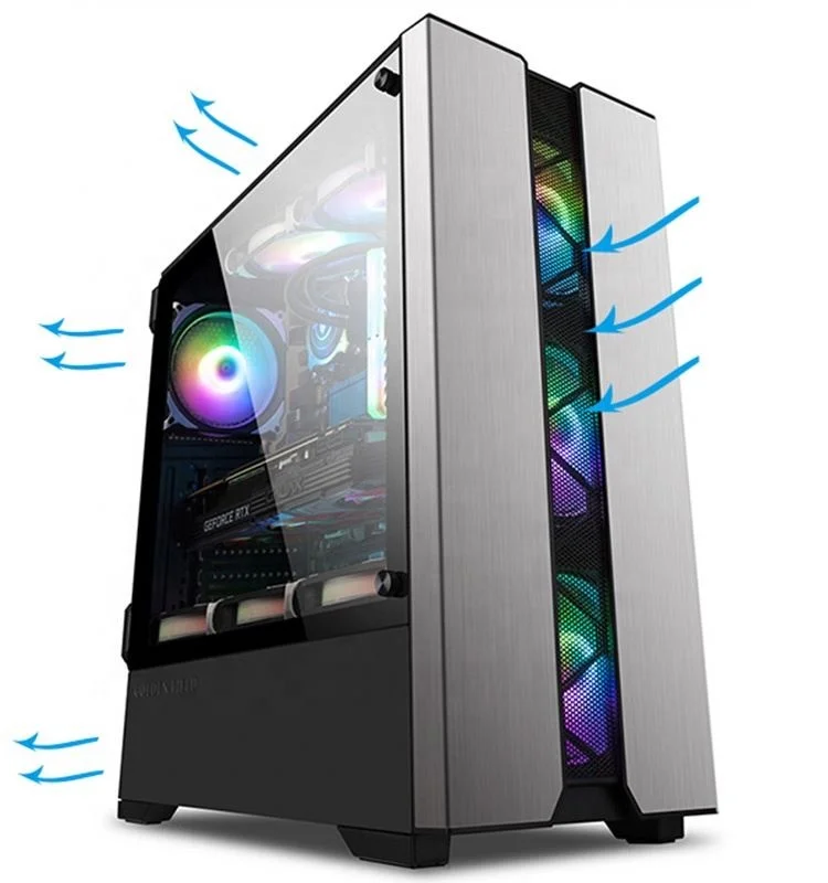【PCパーツ取り用】Ryzen 9 5950X/RTX 3070 Ti 他 PCパーツ取り用】Ryzen 9 5950X/RTX 3070 Ti 他