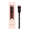 Black-2 Single Makeup Brush