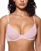 Sweet Pink