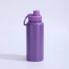 Púrpura