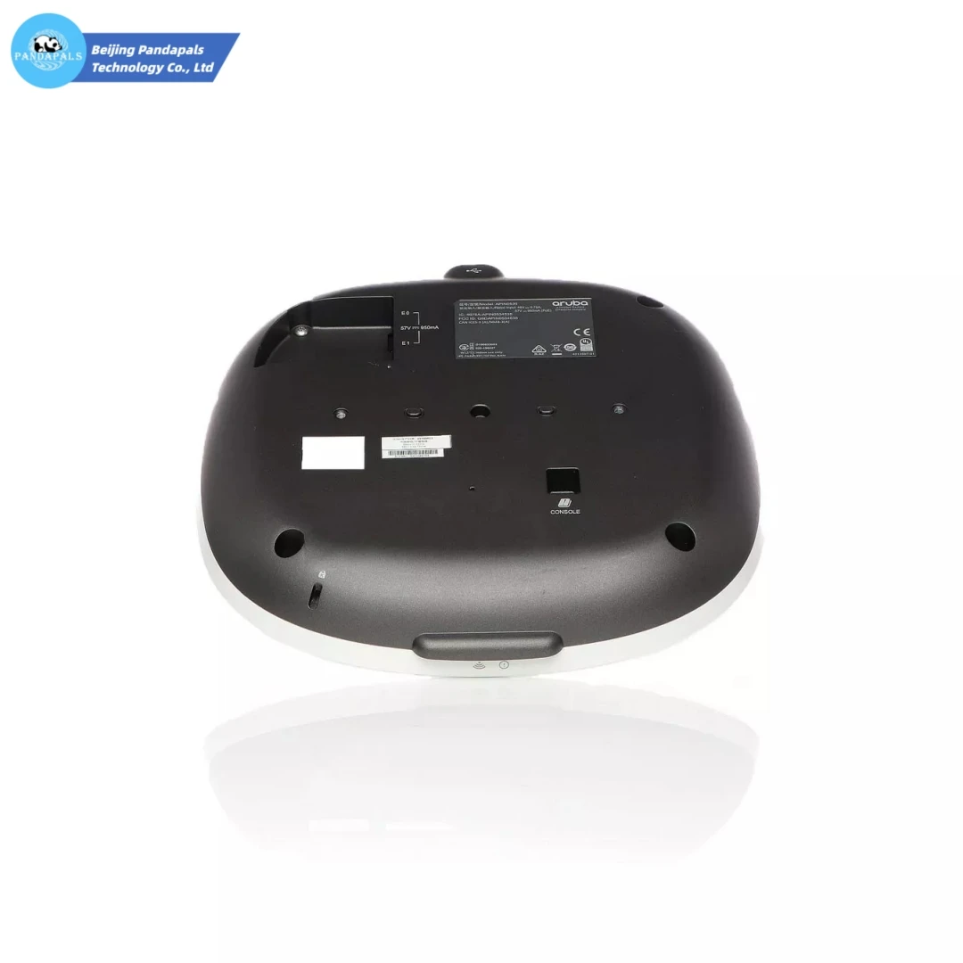 Ruckus montagebeugel voor wifi acces points - Jouw partner voor B&O, Wifi en domotica oplossingen
