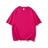 Rose red