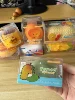 mangue