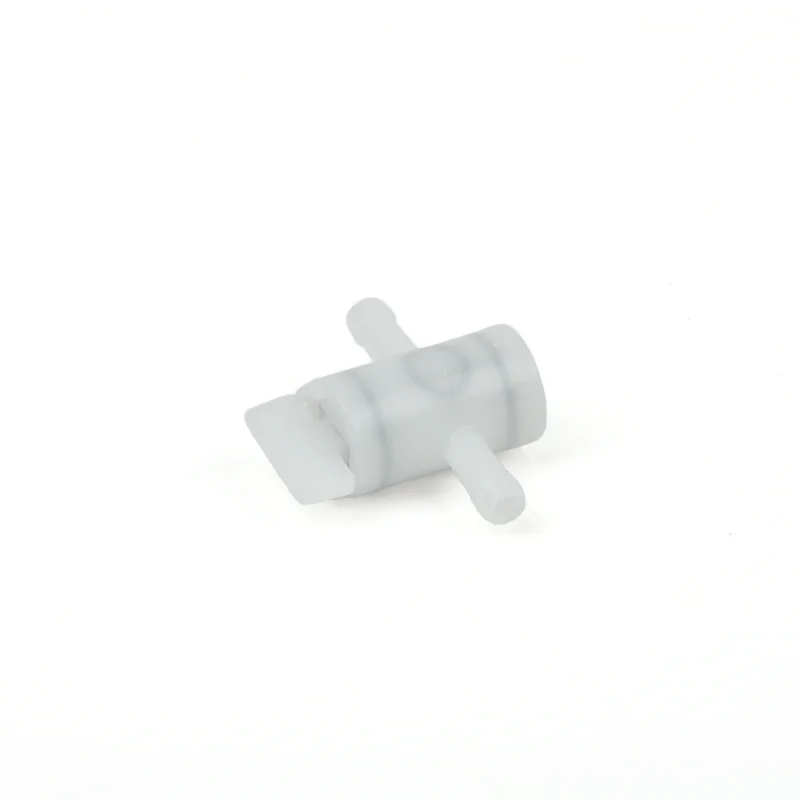 Brand New Imported H056009 Filter Valve for Noritsu Printing Machine Minilab
