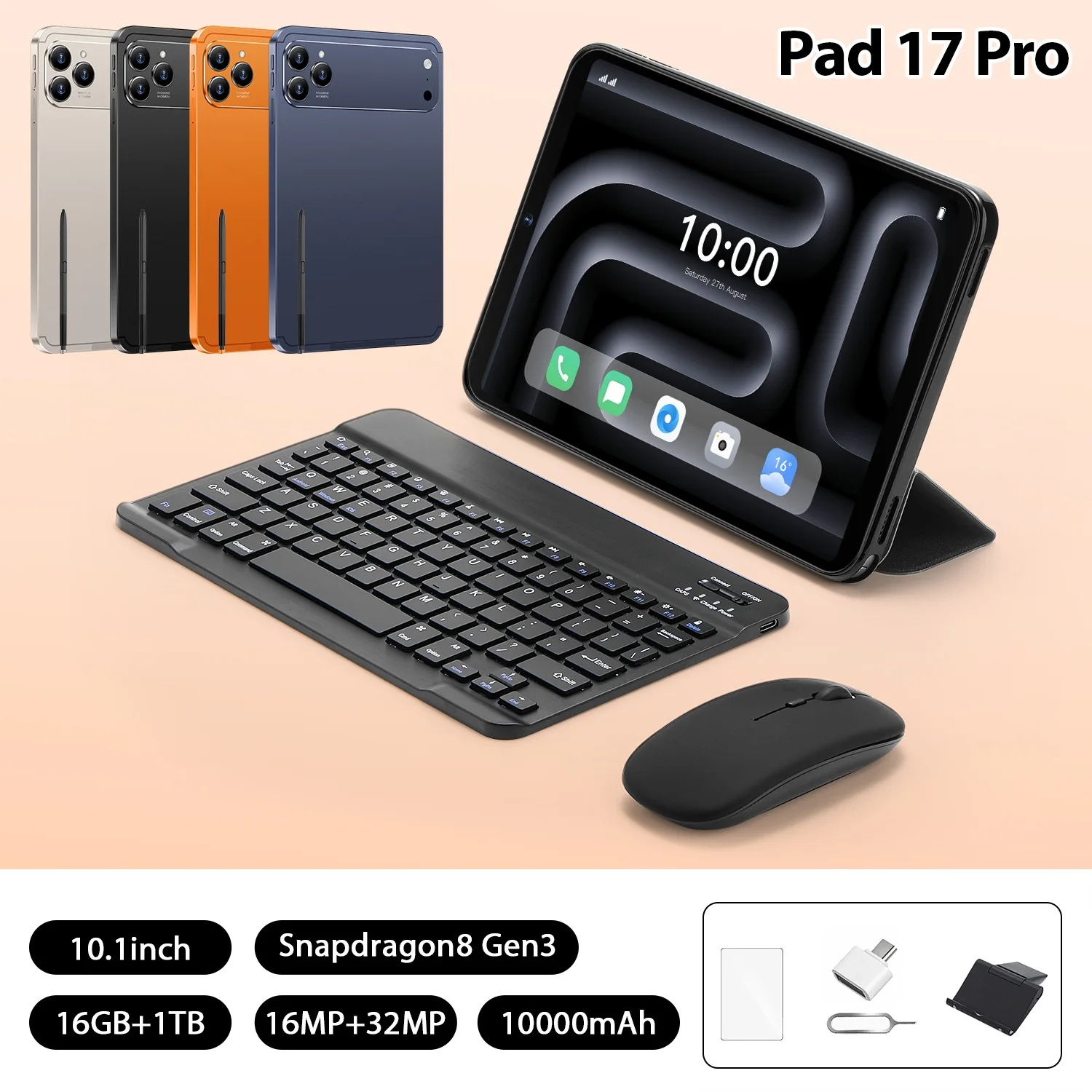 H3d612efe8057499c8abae49333010