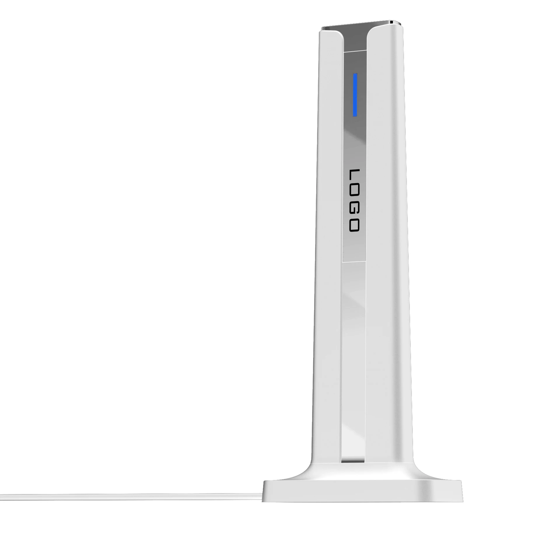 clear 4k tv antenna