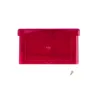 Rouge transparent