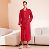 2402 rouge long sleeve-mens