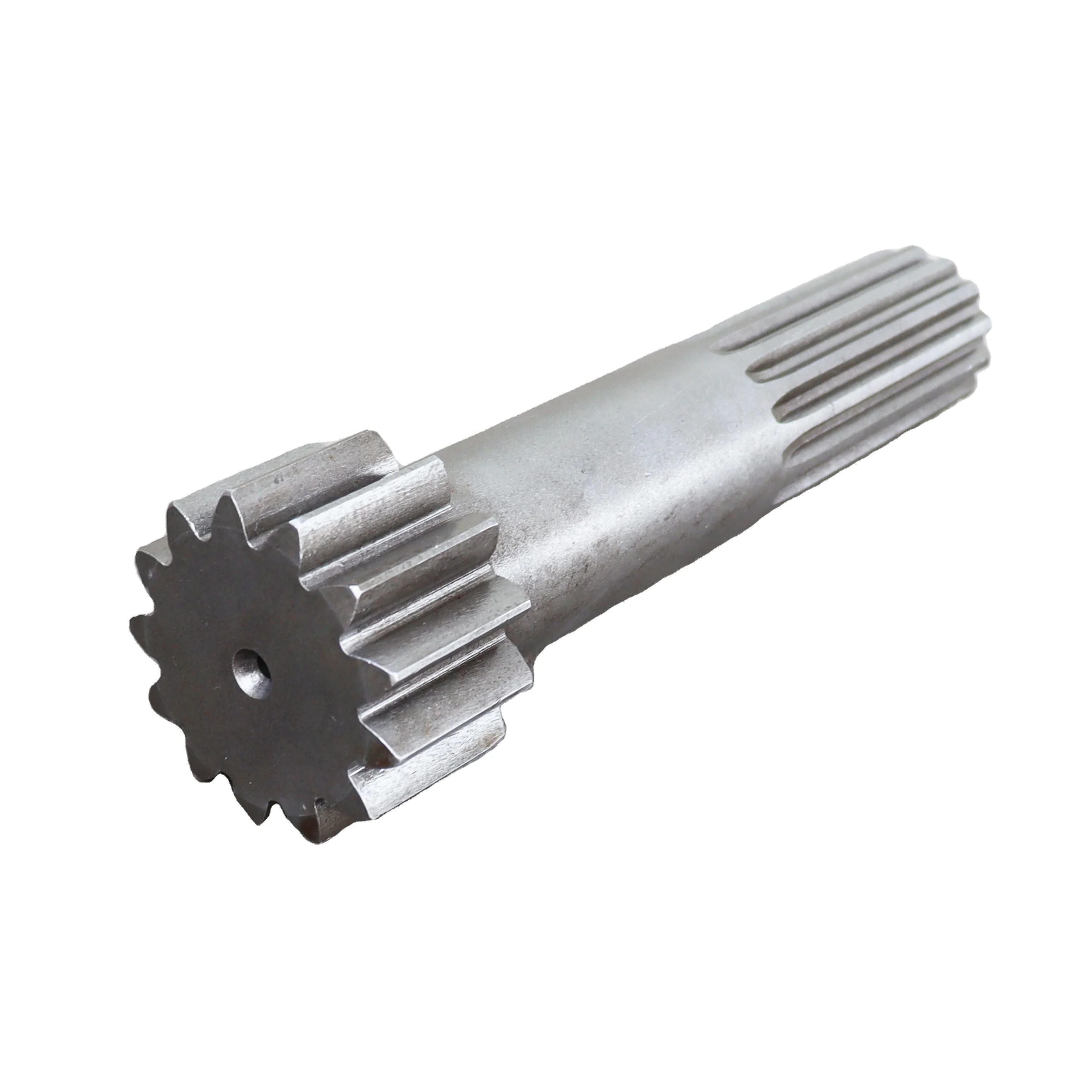 6I-6583 6I583 CAT 320 GEAR SUN