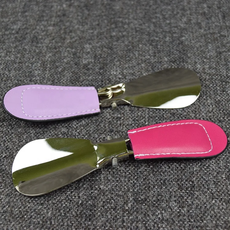 Разноцветный 14,5 см Гибкий обувной гудок декоративный обувной гудок по заводской цене