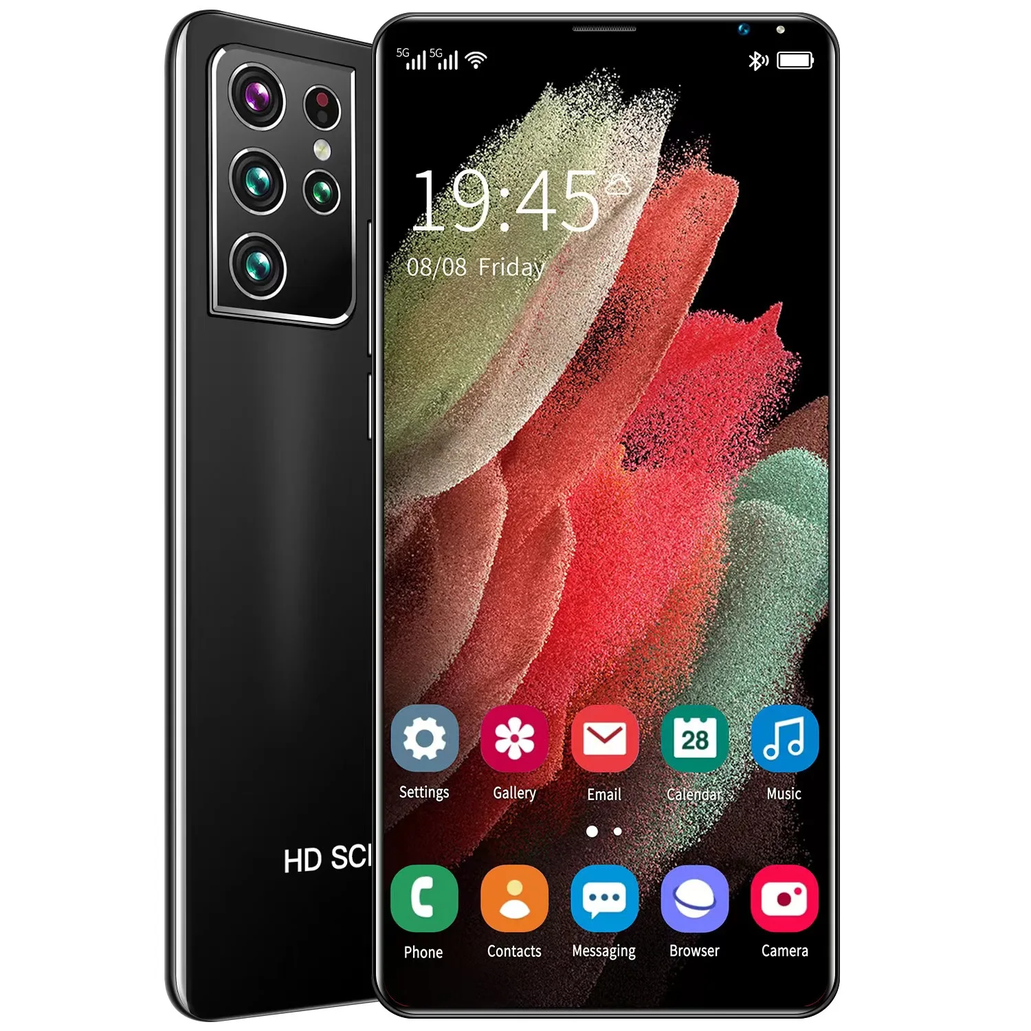 Samsung S21 Ultra Global Version Samsung Galaxy S21 Ultra 5G