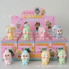 Pink Cry [Resina] Dispara 12 veces