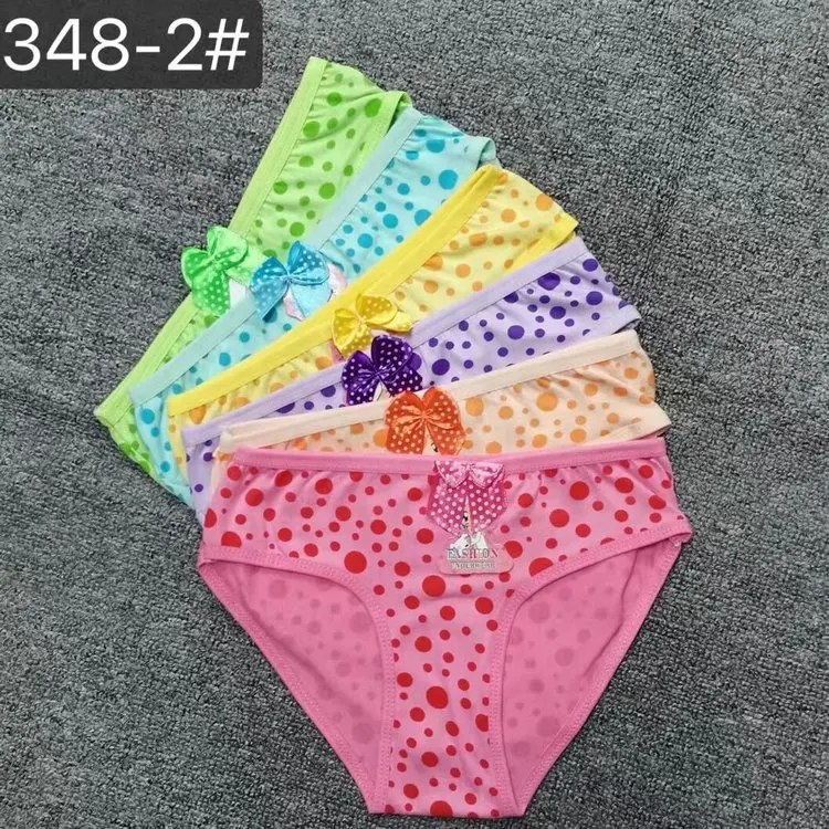 Messalina porno film Novoalexandrovsk, Stavropol olkasidan shaxsiy porno fotosuratlar