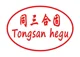 company-logo