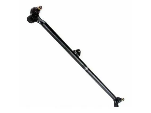 Nissan ロッドクロス 48560-V6625 48560-31G25 Cross Rod Assy Steering Tie Rod for Nissan China