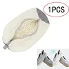 1PCS Blanco