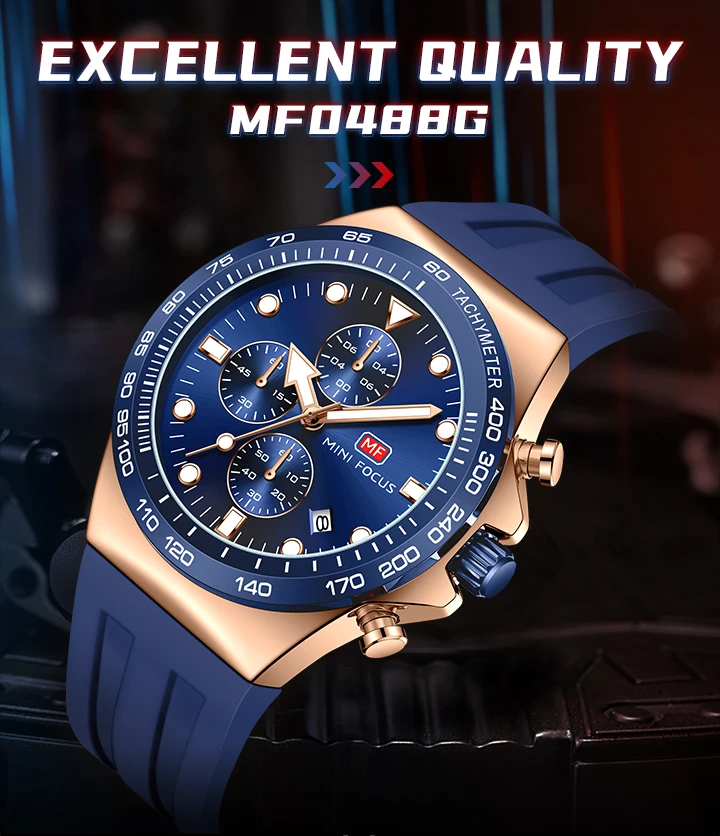 MF0488G_01.jpg
