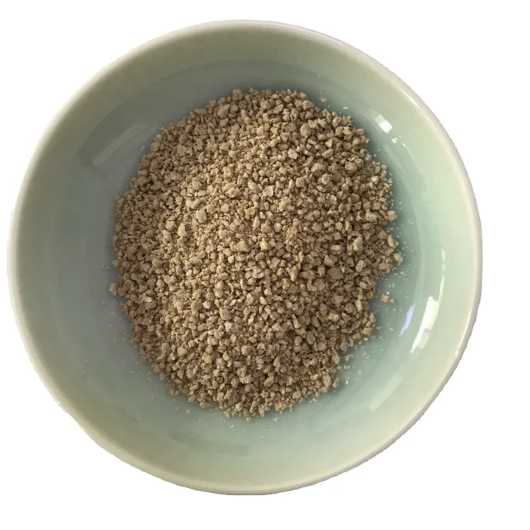 Поставщик корма для животных, обеспечивающий высококачественные питательные корма, прямая дислогируемость коров на фермах, экструдированная кукурузная мочевина