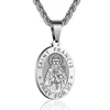 Francis-plata