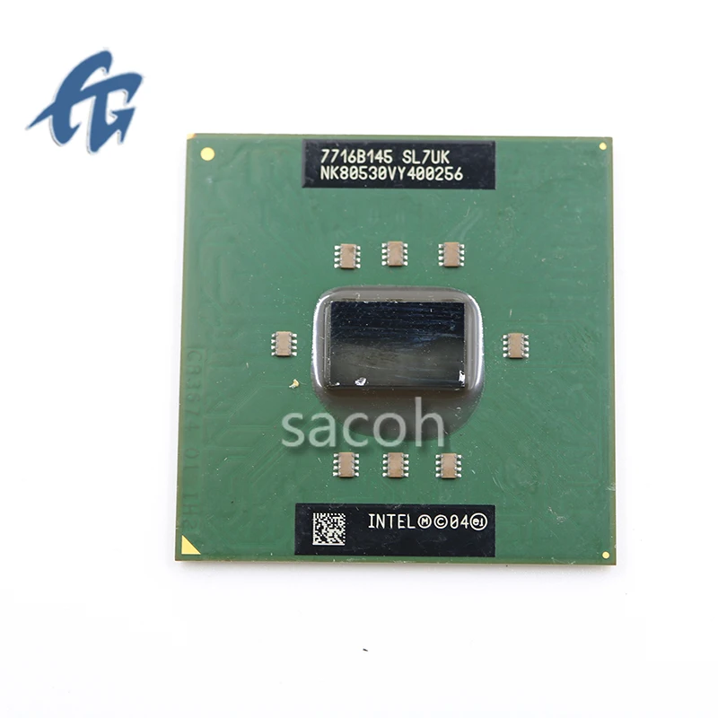 (SACOH Electronic Components) NK80530VY400256 (Sakohin sähköiset komponentit)