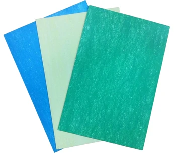 Industry standard oil stone resistant cotton pad high temperature resistant asbestos rubber sheet sealing asbestos sheet