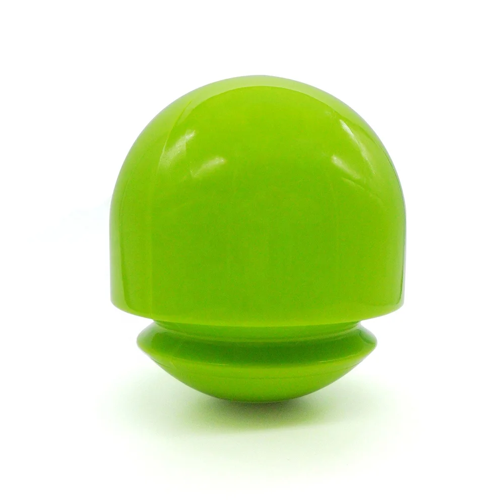 Никогда не раскладывающийся вес воблер Балансирующий воблер-мяч малыш детские игрушки аксессуары