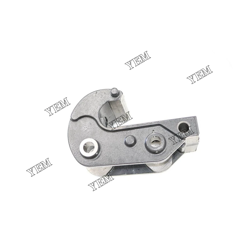 Mechanical Engine Part No. 7150798 Pin-On X-Change Fit for Bobcat 2