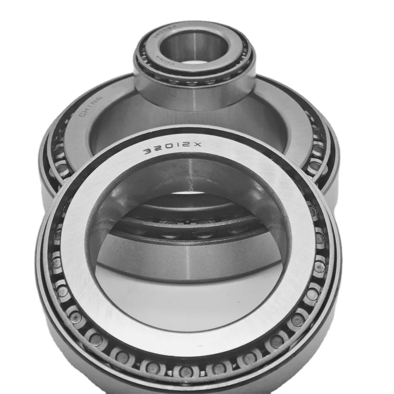 Zvyz Abec11 Professional Skateboard Bearing 8mm Id 608 Deep Groove