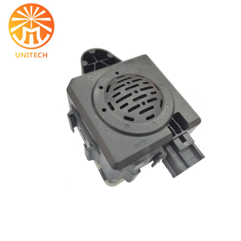 UWB Technology Forklift Anti-collision System Proximity Warning Alert System for Construction Vehicles