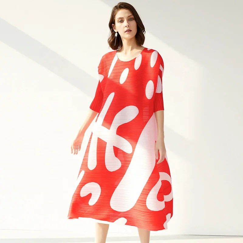 how to cut simple dress pattern Ella PDF sewing Color:Nude Silver* Web Collection: Transitional to AW50 Cut Out Front Floor-Length