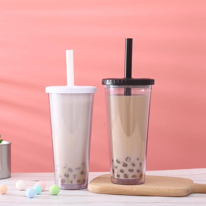 china selection ineedu bubble tea tumbler