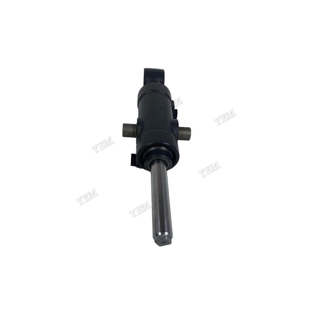 Cylinder Assy Steeri HTA00-37800 for Kubota OEM Engine Parts 3
