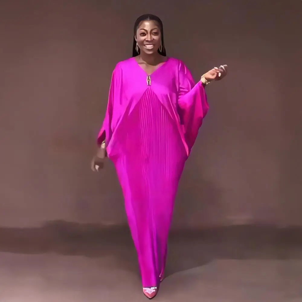 satin dress styles for church Gorgeous and Fascinating Styles for Church and other Occasions. Volume 5.0