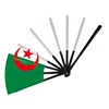 Algeria