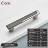 6916-Gray+MBSN-96