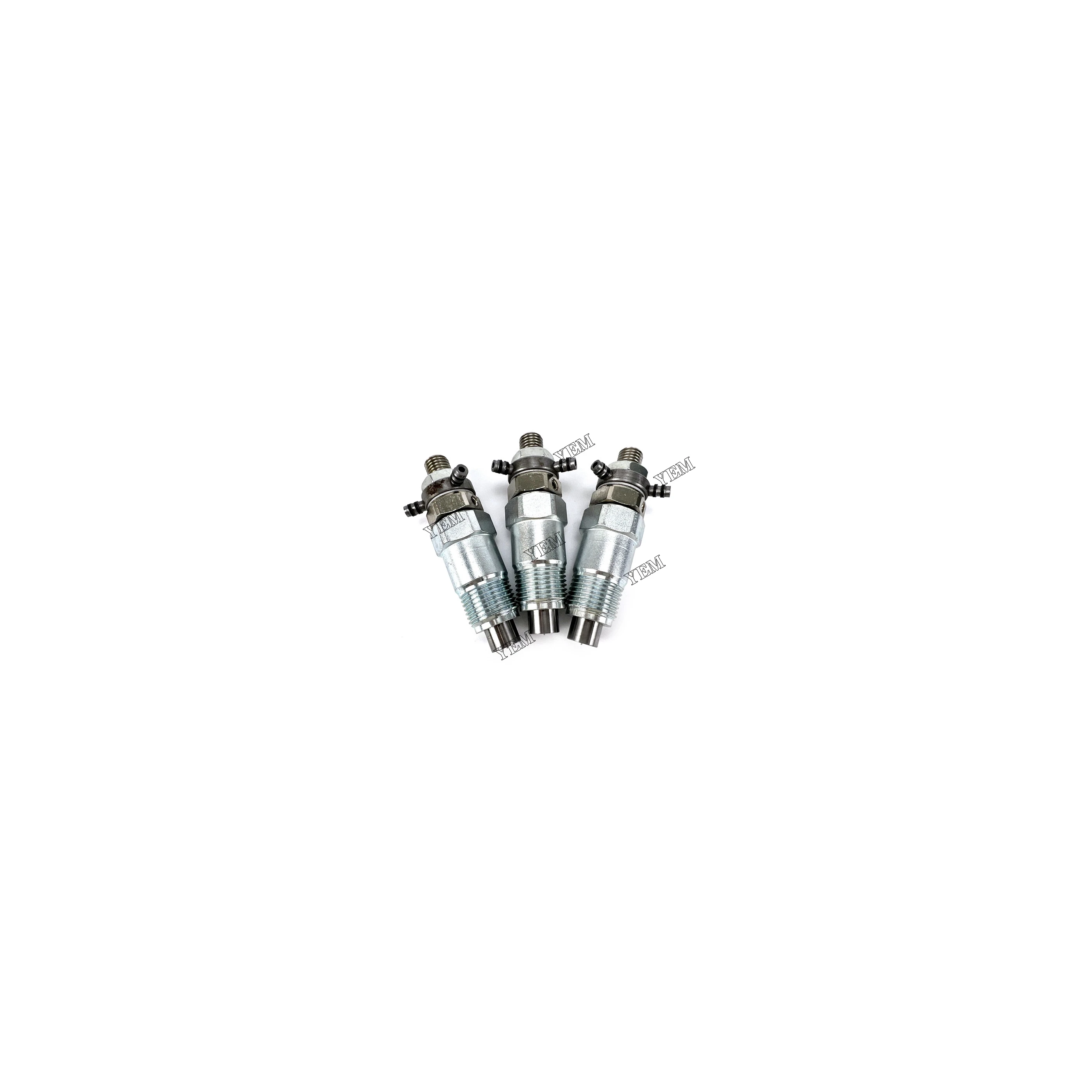 For Kubota D850 Injector 15271-53020 DN12SD12 Wholesale Engine Parts
