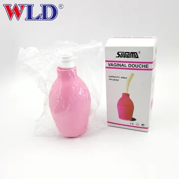 Vaginal nasos Vaginal nasos