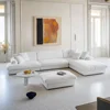 Estilo 1